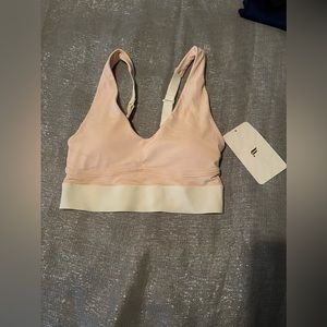 3 for $20 Fabletics Bra Size XS